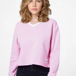 ONLY Women Sweatshirt-picture-48