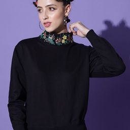 The Dry State Women Sweatshirt-image-58