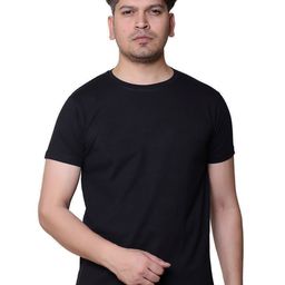 Gajraj Men Pockets T-shirt-image-36