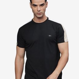 t-base Men Pockets T-shirt-image-72