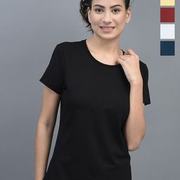 Dollar Missy Women 5 T-shirt-image-89