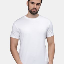 t-base Men Pockets T-shirt-image-18