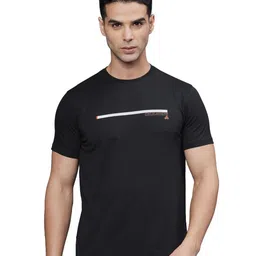 t-base Men Pockets T-shirt-image-87
