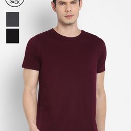 appulse Set-3 Men T-shirt-image-13
