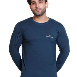Gajraj Men Moisture Wicking T-shirt-image-54