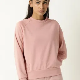 ARTICALE Women Sweatshirt-picture-32