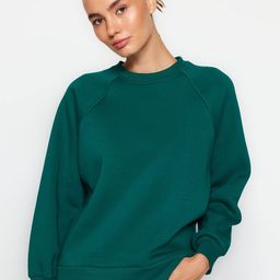 Trendyol Long Sleeves Pullover-picture-1
