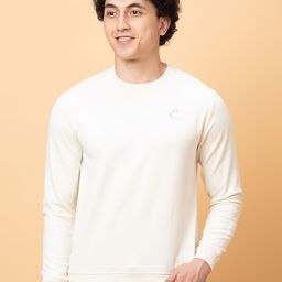 Being Human Men Sweatshirt-image-65