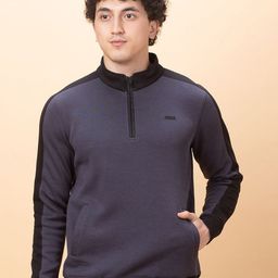Being Human Men Sweatshirt-image-30