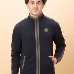 Being Human Men Sweatshirt-picture-22