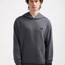 Calvin Klein Jeans Men Sweatshirt-picture-22