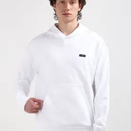 Calvin Klein Jeans Men Sweatshirt-picture-25