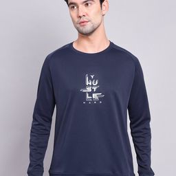 Technosport Men Active Rapid Dry sweatshirt-picture-50