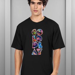 BULLMER Men Printed T-shirt-image-19