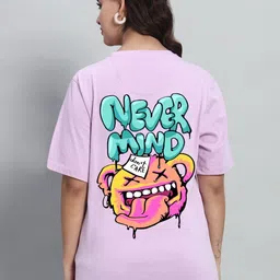 N1F FASHION Women Typography Printed T-shirt-picture-50