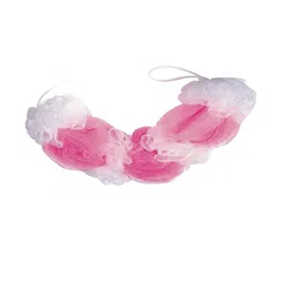 babila Luxury Bath Loofah-image-60