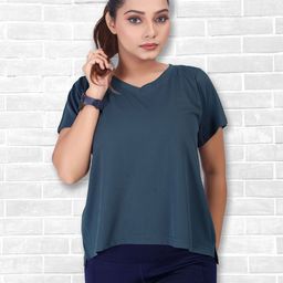 MYO2 Women T-shirt-picture-52