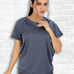 MYO2 Women T-shirt-picture-44