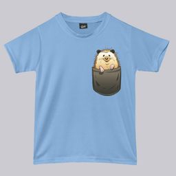 RISH Boys Graphic Printed Dry-Fit T-shirt-image-101