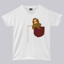 RISH Boys Graphic Printed Loose Fit T-shirt-image-52