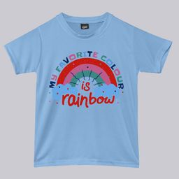 RISH Boys Graphic Printed Dry Fit T-shirt-image-81