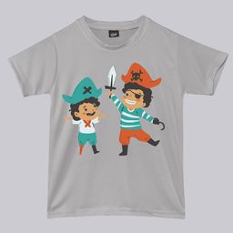 RISH Boys Graphic Printed Dry-Fit T-shirt-image-96