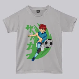 RISH Boys Graphic Printed Dry Fit T-shirt-23