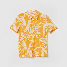 Fame Forever by Lifestyle Boys Printed Shirt-image-62