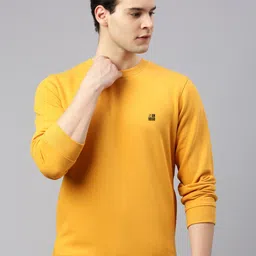 ZEDD Long Sleeve Fleece Pullover Sweatshirt-picture-20