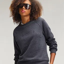 CAVA Berlin Grey Cava Essential Sweatshirt-picture-8