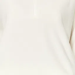 Trendyol Mock Collar Pullover image 2