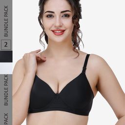 College Girl Women Bra-picture-11