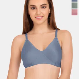 KOMLI Bra Full Coverage-picture-22