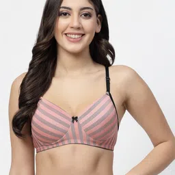 Docare Bra Full Coverage Lightly Padded image 5