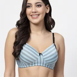 Docare Bra Full Coverage Lightly Padded image 2