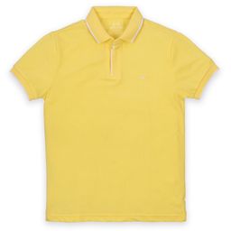 Status Quo Boys Polo Collar Cotton T-shirt-picture-17