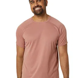 ASICS Vented Knit SS T-Shirt-image-8