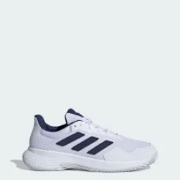 court spec 2 tennis shoes tennis tennis-95
