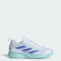avaflash low tennis shoes women tennis women tennis-50