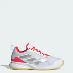 Avaflash Low Tennis Shoes-18
