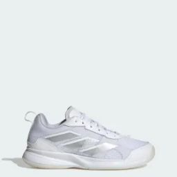avaflash low tennis shoes women tennis women tennis-65