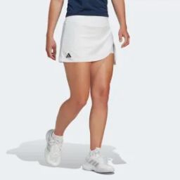 club tennis skirt women tennis women tennis-picture-34