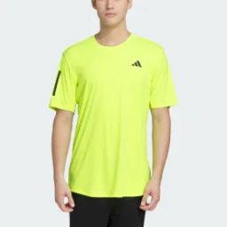 club tennis tee men tennis men tennis-image-61