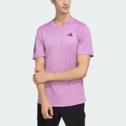 club tennis tee men tennis men tennis-image-107