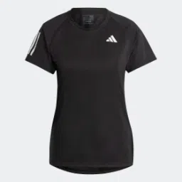 Club Tennis Tee-picture-12