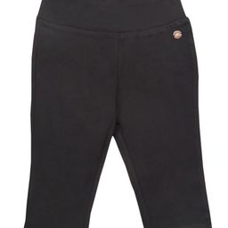 Tiny Girl Girls Skinny Fit Cotton Capris-image-99
