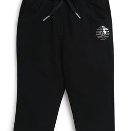Tiny Girl Girls Mid-Rise Cotton Capris-image-28
