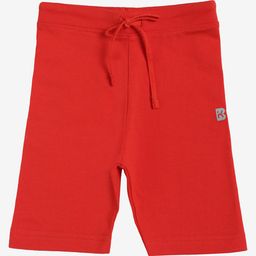 Bodycare Girls Mid Rise Cotton Capris-picture-26