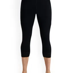 Aqua Holic Sports Swimming Capris-image-73