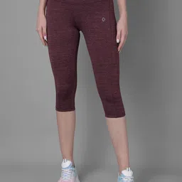 Dollar Women Mid Rise Capris-picture-55